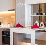 Căn 2br+1 giá cực sốc: 5,2 tỷ chưa ck- sun symphony residence