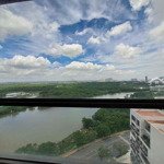 Bán panorama lầu cao view sông 147m2 full nội thất giá 13 tỷ