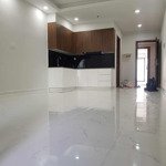 Opal skyline cho thuê studio 40m2 có máy lạnh giá thuê 4 triệu/tháng bao pql 1 năm