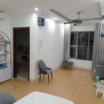 Cam kết rẻ nhất hà đông! bán ngay bán liền tay ch - 70m2, full nội thất xinh xắn tòa 19t3 kiến hưng