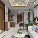 Cần cho thuê căn hộ vạn đô quận 4,diện tích100m2, 3 phòng ngủ căn góc, giá bán 14 triệu/tháng. liên hệ: 0899 552 651