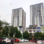 Cho thuê căn hộ 3pn vs 2wc tại hc golden city