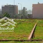 Chỉ 800 triệu có ngay lô đất 200m2 tại đường số 7, uyên hưng, tân uyên, cách đt 747 chỉ 3 phút đi xe