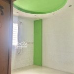 Phòng trọ 20m2 trần xuân soạn - tân hưng - q7