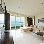 Cập nhật giỏ hàng căn hộ the costa nha trang tháng 6 đã có sổ hồng