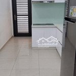 Bán gấp căn hộ hưng phúc premier, 69 m2, 2 pn, 2 wc, giá bán 4,250 tỷ. liên hệ: 0947384611