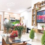 Thuê ngay căn hộ saigon gateway 2 phòng ngủchỉ với 7 triệu