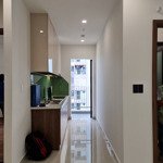Cho thuê căn hộ góc 2 phòng ngủ 2 vệ sinh nội thất đầy đủ - q7 saigon riverside