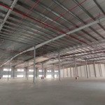 Cần cho thuê nhà xưởng tại kcn yên mỹ hưng yêndiện tích2000m2, 3000m2, 5000m2, 200.000m2 pccc đầy đủ