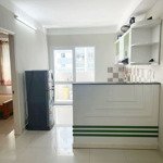 Cho thuê căn hộ belleza, quận 7, 80m2, full nội thất 8 triệu