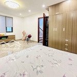 Chỉ hơn 4 tỷ có ngay căn hộ 150m2 quang trung, hà đông, lô góc, rộng