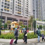 Shophouse, block saturn ở saigon riverside 8 tỷcó thương lượngthêm cho khách thiện chí