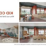 Cần bán căn 1n r101 the zenpark vinhomes ocean park 1 hà nội