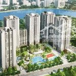 Bán saigon south 104m2, sổ hồng 4.6 tỷ. 71m2 full nội thất 3.5 tỷ. 95m2 full nội thất 4.5 tỷ