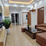 Chính chủ bán căn 3 phòng ngủ nhà đẹp như tranh tòa gemek1 an khanh, giá bán 3 tỷ, liên hệ: 0961333604