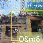 Bán nhà mặt tiền nguyễn duy - phan đăng lưu p3 bình thạnh - dt : 8,3x30m cn: 238m2, giá 23.9 tỷ tl