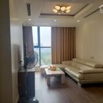 Bán nhanh căn 3pn/93m2 sunshine riverside, sát vườn treo thoáng, giá 5.3 tỷ. lh 0966 286718