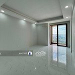 Cho thuê căn hộ opal skyline 40m2 bao phí quản lý 1 năm chỉ 3, 9 triệu/th.