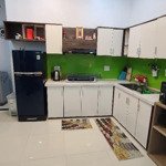 Cần tiền bán nhanh can nhadiện tích60m2