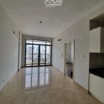 Cần bán chung cư cao cấp luxcity 67m2 2 phòng ngủview pmh, chỉ 2 tỷ 770, căn đẹp nhất khu