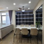 Cho thuê gấp căn hộ cc res green tower, 2pn giá 10tr/th nhà đẹp mới. lh 0703 445 188 trân