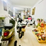 Bán nhà nguyễn chí thanh, 5.25 tỷ, mặt ngõ rộng thoáng, a lô xem ngay 0972174959