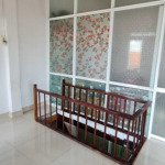 Bán căn nhà 41m2 đường hương điền, phước hải, nha trang