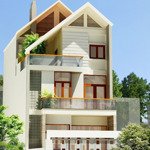 Cổ linh - ngọc trì, 140m2 3 tầng đẹp, mt 6,2m nở hậu, ô tô tránh, ở, kinh doanh, đầu tư chỉ 20,6 tỷ