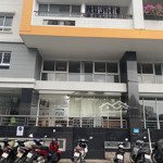 Bán shophouse chung cư 4s, bình triệu, sau lưng gigamall