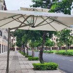 Tổng hợp các căn góc sun grand new an thới, diện tích lớn, phù hợp hoàn thiện kinh doanh