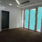 Cho thuê mặt phố đặng văn ngữ - đống đa, 35m2, 16 triệu/tháng - phố kinh doanh, vỉa hè rộng