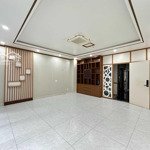 Căn saritown sala cho thuê giá rẻ nhất chỉ 55 triệu/th 1 trệt 1 lầu, 114m2 nhà siêu đẹp