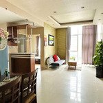 Cần bán ch phú mỹ-vph,diện tích86,6m2 tầng trung view phú mỹ hưng full nt, giá bán 3,4 tỷ liên hệ: 0909904543