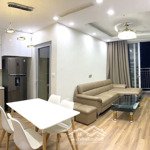 Vào luôn ch duplex vinhomes gardenia 110m 3 phòng ngủnội thất đẹp giá bán 23 triệu/th