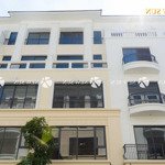 Bán shophouse 108m2 san hô 4, 23 tỷ vinhome ocean park 2