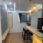 Khách kẹt vốn cần ra căn hộ studio 37m2 bán 960tr. để lại giá hoà vốn