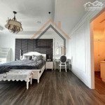 Căn hộ vinhomes đồng khởi cho thuê nhà đẹp 3pn