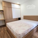 Bán saigon south residence 2 phòng ngủ 2 vệ sinhđủ đồ 3.750 tỷ - 0904133890