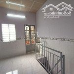 Cho thuê phòng trọ q.tân phú đường lê trọng tấn giá bán 2, 3 triệu/30m2