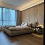 Deal hot - bùng nổ giỏ hàng 99 căn hộ cho thuê giá tốt estella heights từ 1-2-3-4-duplex-penthouse