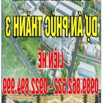 Siêu phẩm lk5 hướng nam mát mẻ giá 27.5 bao phí gần chợ gần trường thuận tiện liên hệ 0922.894.999