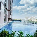 Chủ bán căn opal boulevard 2pn-89m2-2,75 tỷ công chứng sang tên trong ngày giá tốt khách mua ở.