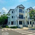 Kdc nine south phước kiển nhà bè . cập nhật giá bán mới nhất ,