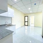 Cho thuê căn hộ chung cư tại 40m2 chính chủ tại kcn vĩnh lộc