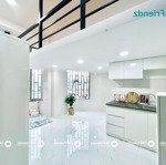 Khai trương duplex mới 100% gần ngay aeon tân phú - cách huit 5 phút đi xe