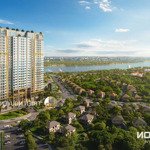 Tt 200 triệu (10%)the maison xách valy vào ở ngay quý i/2025 thủ dầu một city 29tr/m2