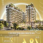 Fiato uptown chỉ 840 triệu/vào ở - giá trị thực lối sống thượng lưu tại thủ đức city (0933658832)