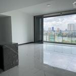 Bán rất gấp empire city 3pn 127m2 view sông giá 23 tỷ all in