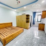 Khai trương căn hộ mới 100% ở trung chánh hóc môn