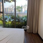 Chung cư sân vườn siêu hiếm - empire city 2pn 93m2 15 tỷ all in